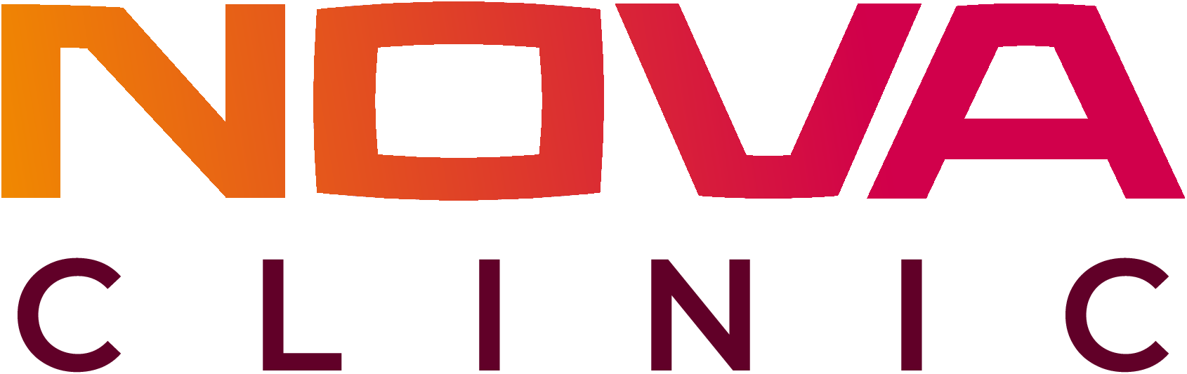 Best Gastroenterologist in Nagpur